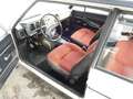 Fiat 131 1600 White - thumbnail 9