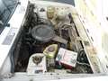 Fiat 131 1600 Blanco - thumbnail 5