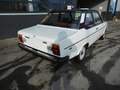 Fiat 131 1600 Білий - thumbnail 3