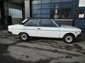 Fiat 131 1600 Blanco - thumbnail 2