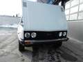 Fiat 131 1600 Blanco - thumbnail 13
