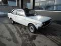 Fiat 131 1600 Blanco - thumbnail 12