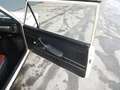 Fiat 131 1600 Blanco - thumbnail 15