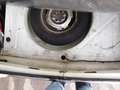 Fiat 131 1600 Blanco - thumbnail 8
