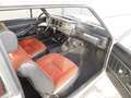 Fiat 131 1600 Blanco - thumbnail 14