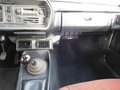 Fiat 131 1600 Blanco - thumbnail 19