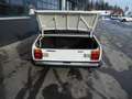 Fiat 131 1600 Blanc - thumbnail 4