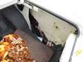Fiat 131 1600 Blanco - thumbnail 6