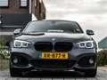 BMW 118 1-serie 118i M - Sport Executive **VERKOCHT!!** Szary - thumbnail 40