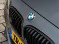 BMW 118 1-serie 118i M - Sport Executive ORG NL 18 INCH SH Grijs - thumbnail 38