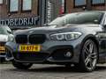 BMW 118 1-serie 118i M - Sport Executive ORG NL 18 INCH SH Grijs - thumbnail 35