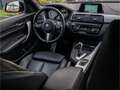BMW 118 1-serie 118i M - Sport Executive ORG NL 18 INCH SH Grijs - thumbnail 2