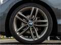 BMW 118 1-serie 118i M - Sport Executive **VERKOCHT!!** Szary - thumbnail 6
