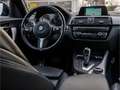 BMW 118 1-serie 118i M - Sport Executive ORG NL 18 INCH SH Grijs - thumbnail 17