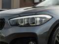 BMW 118 1-serie 118i M - Sport Executive ORG NL 18 INCH SH Grijs - thumbnail 12