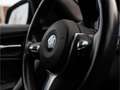 BMW 118 1-serie 118i M - Sport Executive ORG NL 18 INCH SH Grijs - thumbnail 15