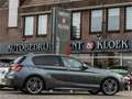BMW 118 1-serie 118i M - Sport Executive ORG NL 18 INCH SH Grijs - thumbnail 26