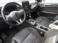 Renault Arkana RS Line TCe 140 EDC Mild Hybride Grijs - thumbnail 10