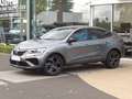 Renault Arkana RS Line TCe 140 EDC Mild Hybride Grau - thumbnail 1