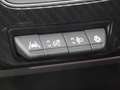 Renault Arkana RS Line TCe 140 EDC Mild Hybride Grijs - thumbnail 9