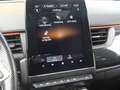Renault Arkana RS Line TCe 140 EDC Mild Hybride Grijs - thumbnail 13