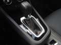Renault Arkana RS Line TCe 140 EDC Mild Hybride Gris - thumbnail 16