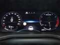 Renault Arkana RS Line TCe 140 EDC Mild Hybride Grijs - thumbnail 11