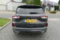 Ford Kuga 2.5 PHEV ST-Line X ADAPTIEVE CRUISE, HUD, B&O, ELE Gris - thumbnail 28