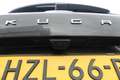 Ford Kuga 2.5 PHEV ST-Line X ADAPTIEVE CRUISE, HUD, B&O, ELE Gris - thumbnail 23