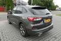 Ford Kuga 2.5 PHEV ST-Line X ADAPTIEVE CRUISE, HUD, B&O, ELE Gris - thumbnail 27