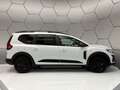 Dacia Jogger Extreme+ TCe 100 ECO-G 7S Blanc - thumbnail 36