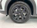 Dacia Jogger Extreme+ TCe 100 ECO-G 7S Blanc - thumbnail 9