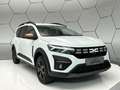 Dacia Jogger Extreme+ TCe 100 ECO-G 7S Blanc - thumbnail 37
