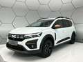 Dacia Jogger Extreme+ TCe 100 ECO-G 7S Blanc - thumbnail 31