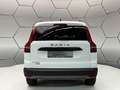 Dacia Jogger Extreme+ TCe 100 ECO-G 7S Blanc - thumbnail 34