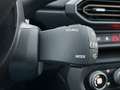 Dacia Jogger Extreme+ TCe 100 ECO-G 7S Blanc - thumbnail 30