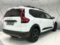 Dacia Jogger Extreme+ TCe 100 ECO-G 7S Blanc - thumbnail 35