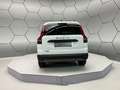Dacia Jogger Extreme+ TCe 100 ECO-G 7S Blanc - thumbnail 4