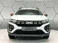 Dacia Jogger Extreme+ TCe 100 ECO-G 7S Blanc - thumbnail 38
