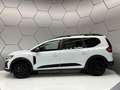 Dacia Jogger Extreme+ TCe 100 ECO-G 7S Blanc - thumbnail 32