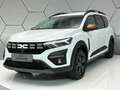Dacia Jogger Extreme+ TCe 100 ECO-G 7S Blanc - thumbnail 39