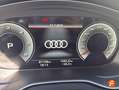Audi QUATTRO S line 40 TDI 150kW quattro-ultra Gris - thumbnail 14