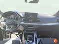Audi QUATTRO S line 40 TDI 150kW quattro-ultra Gris - thumbnail 15