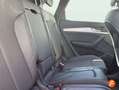 Audi QUATTRO S line 40 TDI 150kW quattro-ultra Gris - thumbnail 19