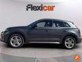 Audi QUATTRO S line 40 TDI 150kW quattro-ultra Gris - thumbnail 4