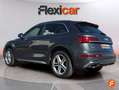 Audi QUATTRO S line 40 TDI 150kW quattro-ultra Gris - thumbnail 5