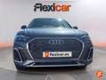 Audi QUATTRO S line 40 TDI 150kW quattro-ultra Gris - thumbnail 2
