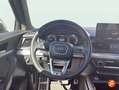 Audi QUATTRO S line 40 TDI 150kW quattro-ultra Gris - thumbnail 13