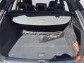 Audi QUATTRO S line 40 TDI 150kW quattro-ultra Gris - thumbnail 20