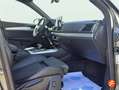 Audi QUATTRO S line 40 TDI 150kW quattro-ultra Gris - thumbnail 17